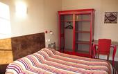 Туры в отель Mosaikhotel