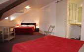 Туры в отель Mosaikhotel