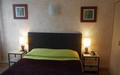 Туры в отель Mosaikhotel
