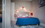 Туры в отель Mosaikhotel
