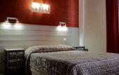 Туры в отель Mosaikhotel