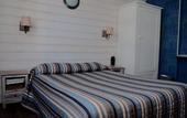 Туры в отель Mosaikhotel