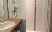 Туры в отель Mosaikhotel
