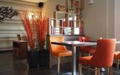 Туры в отель Mosaikhotel