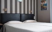 Туры в отель Mosaikhotel