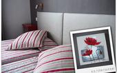 Туры в отель Mosaikhotel