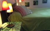 Туры в отель Mosaikhotel