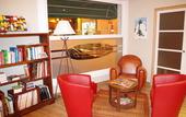 Туры в отель Mosaikhotel