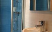 Туры в отель Mosaikhotel