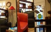 Туры в отель Mosaikhotel