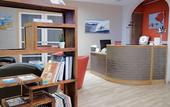 Туры в отель Mosaikhotel