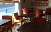 Туры в отель Mosaikhotel