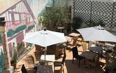 Туры в отель Mosaikhotel