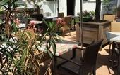 Туры в отель Mosaikhotel