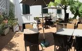 Туры в отель Mosaikhotel