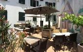 Туры в отель Mosaikhotel