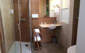 Туры в отель Mosaikhotel