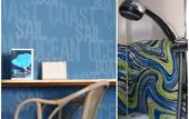 Туры в отель Mosaikhotel