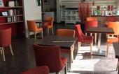 Туры в отель Mosaikhotel