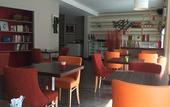 Туры в отель Mosaikhotel