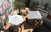 Туры в отель Mosaikhotel