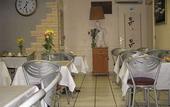 Туры в отель Atoll Hotel