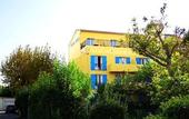 Туры в отель Atoll Hotel