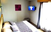 Туры в отель Atoll Hotel