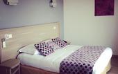 Туры в отель Atoll Hotel