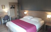 Туры в отель Atoll Hotel