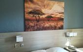 Туры в отель Atoll Hotel