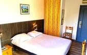 Туры в отель Atoll Hotel