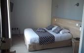 Туры в отель Atoll Hotel