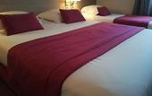 Туры в отель Atoll Hotel