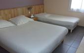 Туры в отель Atoll Hotel