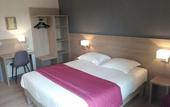 Туры в отель Atoll Hotel