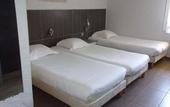 Туры в отель Atoll Hotel