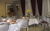 Туры в отель Atoll Hotel