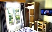 Туры в отель Atoll Hotel