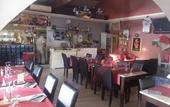 Туры в отель Atoll Hotel
