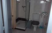 Туры в отель Atoll Hotel
