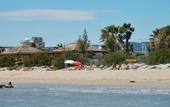 Туры в отель Atoll Hotel