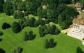 Туры в отель Chateau de La Tour