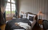 Туры в отель Chateau de La Tour