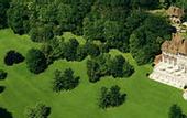 Туры в отель Chateau de La Tour
