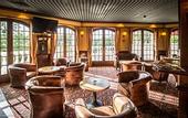 Туры в отель Chateau de La Tour
