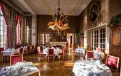 Туры в отель Chateau de La Tour