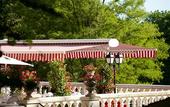 Туры в отель Chateau de La Tour