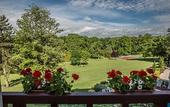 Туры в отель Chateau de La Tour