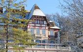 Туры в отель Chateau de La Tour